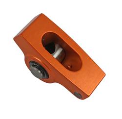 Harland Sharp Original Roller Rockers L1004-050-1