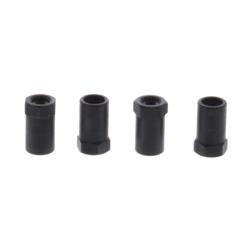 Harland Sharp Polylocks Rocker Arm Nuts PL038K