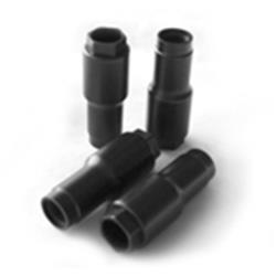 Harland Sharp Polylocks Rocker Arm Nuts PL3751K