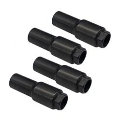 Harland Sharp Polylocks Rocker Arm Nuts PL3761K