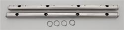 Harland Sharp Heavy-Duty Rocker Shafts PR4006S