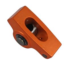 Harland Sharp Original Roller Rockers R1005-150-1