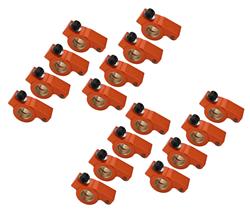 Harland Sharp Original Roller Rockers S11602
