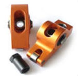Harland Sharp Original Roller Rockers S2012