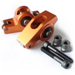 Harland Sharp Original Roller Rockers S40018
