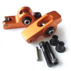 Harland Sharp Rocker Arms S40197