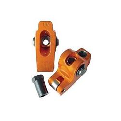 Harland Sharp Original Roller Rockers S4402