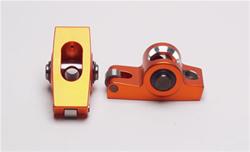 Harland Sharp Original Roller Rockers S5001