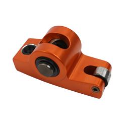 Harland Sharp Original Roller Rockers S6001