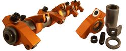 Harland Sharp Heavy-Duty Roller Rockers S60565K