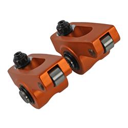 Harland Sharp Original Roller Rockers S71017A