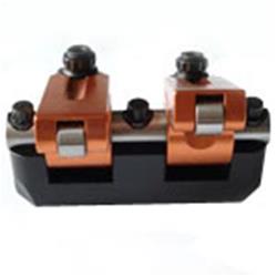 Harland Sharp Rocker Arms S90027K