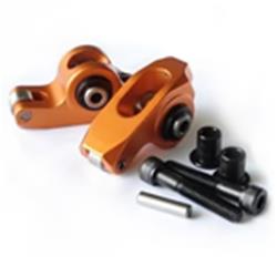 Harland Sharp Original Roller Rockers SLS17A