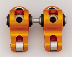 Harland Sharp Original Roller Rockers SLS18