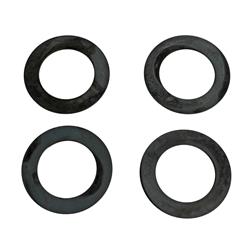 Harland Sharp Rocker Arm Shaft Spacers SP031K
