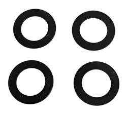 Harland Sharp Rocker Arm Shaft Spacers SP062K