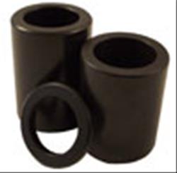 Harland Sharp Rocker Arm Shaft Spacers SP406BK