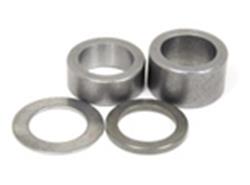 Harland Sharp Rocker Arm Shaft Spacers SP450K