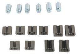 Classic Tube 37 Degree Die and Adapter Sets
