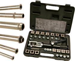 Classic Tube Universal Hydraulic Flaring Tools