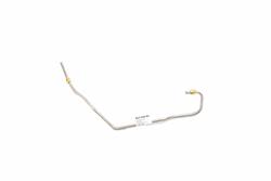 Classic Tube Carburetor Lines for 1967-1969 RIVIERA - BUC1002-OE
