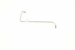 Classic Tube Carburetor Lines for 1954-1955 CENTURY, ROADMASTER, SUPER - BUC1005-OE