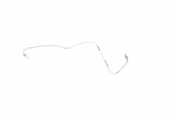 Classic Tube Carburetor Lines for 1964-1965 LESABRE, 1965-1967 SKYLARK, 1964-1967 SPECIAL - BUC1009-OE