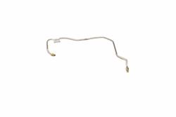 Classic Tube Carburetor Lines BUC1010-OE