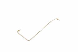 Classic Tube Carburetor Lines for 1955 CENTURY, ROADMASTER, SUPER - BUC1011-OE