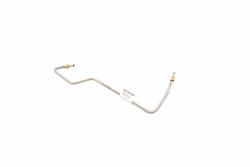 Classic Tube Carburetor Lines for 1982 REGAL - BUC1014-OE
