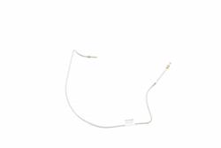 Classic Tube Carburetor Lines BUC1015-OE