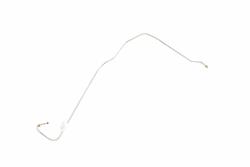 Classic Tube Carburetor Lines for 1940 ROADMASTER SERIES 70, ROADMASTER SERIES 80 - BUC1017-OE