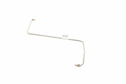 Classic Tube Carburetor Lines for 1950 ROADMASTER - BUC1018-OE