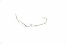 Classic Tube Carburetor Lines for 1972-1973 ELECTRA, RIVIERA - BUC1020-OE