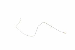 Classic Tube Carburetor Lines BUC1021-OE