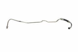 Classic Tube Tank to Pump Lines for 1986-1987 REGAL - BUF1024-OE