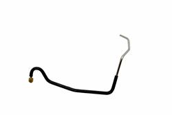 Classic Tube Choke Tubes BUK1001-OE