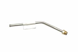 Classic Tube Vacuum Lines BUO1024-OE
