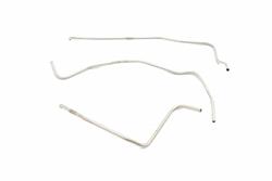 Classic Tube Caliper Transfer Tubes BUS1004-OE