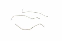 Classic Tube Caliper Transfer Tubes BUS1005-OE