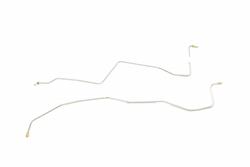 Classic Tube Fluid Cooler Lines BUT1016-OE