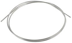 Classic Tube Stainless Tubing Coils C4S-120