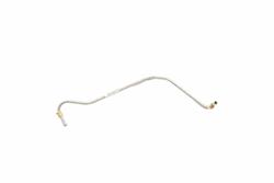 Classic Tube Carburetor Lines for 1969 CAMARO - CAC1005-OE