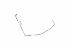 Classic Tube Carburetor Lines for 1969 CAMARO - CAC1009-OE