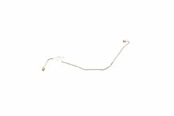 Classic Tube Carburetor Lines for 1969 CAMARO - CAC1011-SS