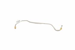 Classic Tube Carburetor Lines for 1970-1972 CAMARO - CAC1014-OE