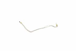 Classic Tube Carburetor Lines for 1984 CAMARO - CAC1018-OE