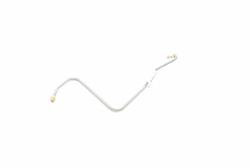 Classic Tube Carburetor Lines for 1968 CAMARO - CAC1019-OE
