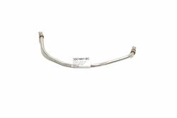Classic Tube Carburetor Lines for 1959-1962 DEVILLE, ELDORADO - CDC1001-OE