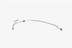 Classic Tube Choke Tubes CDK1001-OE